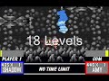 Sonic Battle III Final Commercial Sonic Battle III Final Commercial