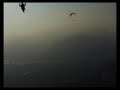 Great Flight in Gemona