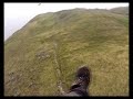 Great Flight in Gemona
