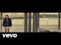 I Blame Coco Quicker Video and Lyrics