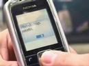 Bluetooth e a Publicidade Bluetooth e a Publicidade