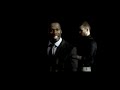 Producer David Bowes Gunit Fifty Cent Justin Timberlake Remix Technology
