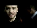\"Ayo-Technology\" David Bowes remake