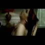 Ayo-Technology David Bowes remake
