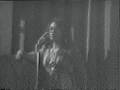 videos de Chuck Davis African American Dancer