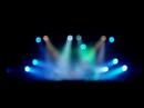 You Don't Love Me-The Kooks live printemps de Bourges part1