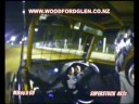 SUPERSTOCK 492c 4 LAPS WOODFORD GLEN