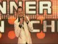 Ingo Appelt - Männer muss man schlagen! Ingo Appelt - Männer muss man schlagen!