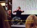 Assistir ao v�deo