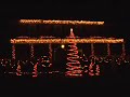 im-dreaming-of-a-white-christmas-christmas-lights.html