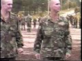 alpha-795th-mp-co-basic-training-pt1-of-4.html