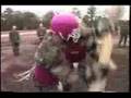 Basic-Training-Pugil