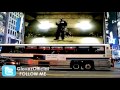 Welcome To My Hood NYC Remix (Manio, Red Cafe, Uncle Murda, Glovez & T-Pain)