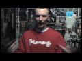 CPTV - EssBee