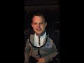 Click here to watch this video LL KOOL M