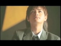 FUNKY MONKEY BABYS「ランウェイ☆ビート」SPOT映像+クイズ付！
