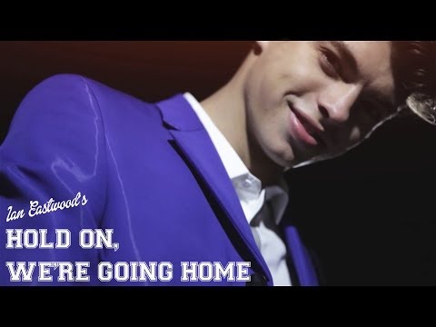 choreography - Hey there everyone, hope everyone has been doing good since my last video, I just wanna start out by saying even though I'm really nervous to release this vi...