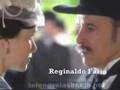 videos de Abertura Sinha Moça