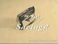 Epson T044120 Ink Cartridge Info (aka Epson T0441 inkjet) Epson T044120 Ink Cartridge Info (aka Epson T0441 inkjet)