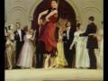 Kate Maksimova - Tarantella (Anjuta)