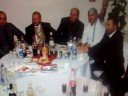 Suljic.R Suljic.R