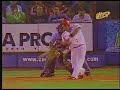 intro venevisión final lvbp 2007/2008