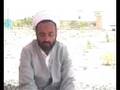 : خاطرات حجه الاسلام جهانشاهی در زندان 2