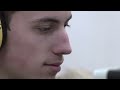 Click here to watch this video På bestilling