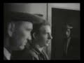 tmwkk-the-final-chapter-ep3-the-guilty-men-seg2.html