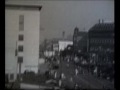 1953-viktoriastrasse.flv
