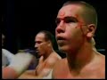 leandro-batata-mma-hl.html