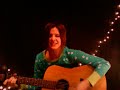Round Here by Counting Crows Kelly Underwood Cover Round Here by Counting Crows Kelly Underwood Cover