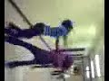 nmb fight