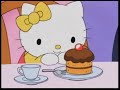 hello kitty   saber calcular las medidas