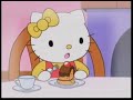 hello kitty   saber calcular las medidas