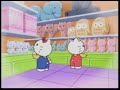 hello kitty   saber calcular las medidas