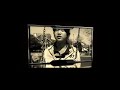 Click here to watch this video RichCity Idol 