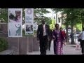 IMF Spring Meetings Daily Wrap, April 20, 2012