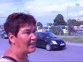 Utrudnienia na remontowanym skrzy?owaniu w Kielcach