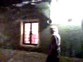 ESPANTOS EN ACATLIPA fase 8