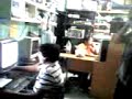 ESPANTOS EN ACATLIPA fase 8