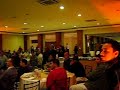 Palestra Motivacional Montanaro - CIO  IDG