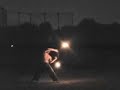 free style killeur dance bolas musique trance