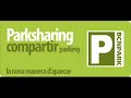 BCNPark - R�dio Marca (jesp Llu�s Merlos)