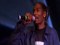 2pac and Snoop in concert 2pac and Snoop in concert