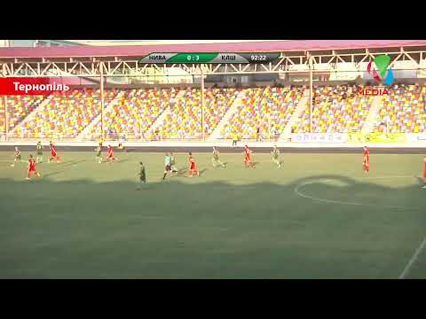 Прев'ю відео