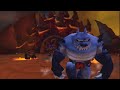 Crash Bandicoot: Crash of the Titans Crash Bandicoot: Crash of the Titans