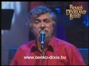Music maestro please - BENKO DIXIELAND BAND feat.Bolyki Bros