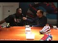 kixandthecitycom-new-york-giant-justin-tuck-from-nikeid.html