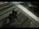 Ownange With an M9 (GRAW)